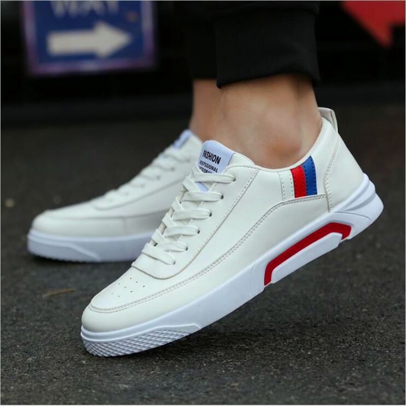 nouveau printemps été super lumière voyage chaussures hommes coréen de loisirs nouveau printemps été super lumière voyage chaussures coréen hommes coréen chaussures de loisirs 03c4c4