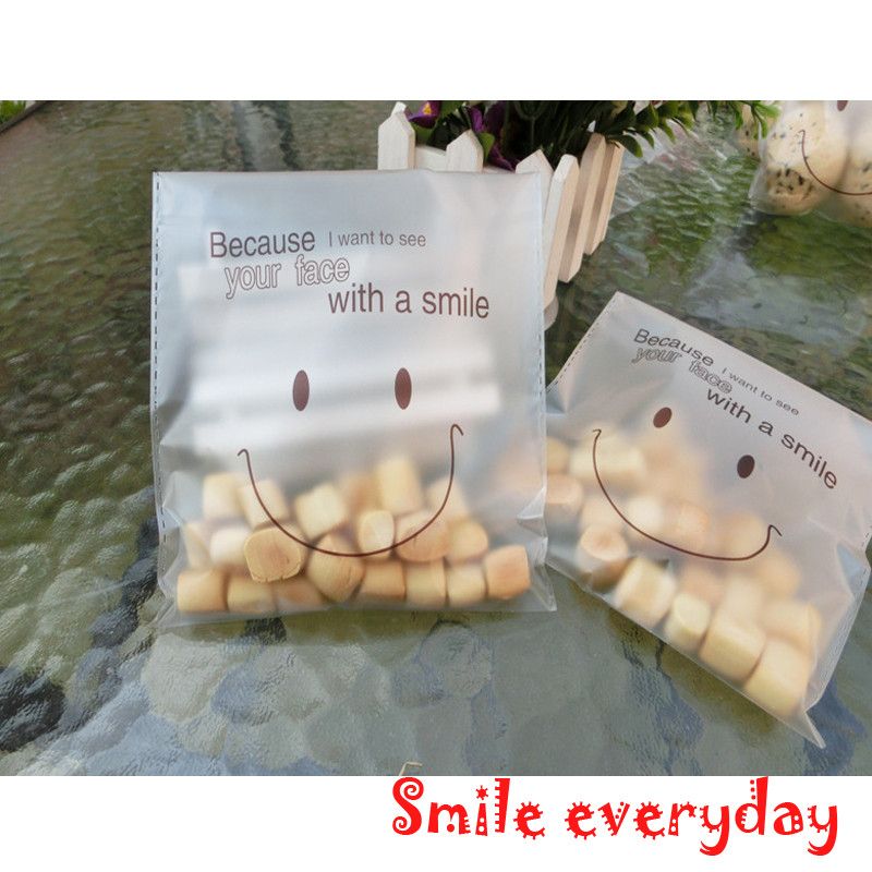 gifts for a cause 2017 recognition 2017 new hot 140x140mm cute cookie packaging self adhesive gift smile plastic bags for biscuits snack baking big package christmas wrapping boxes gifts for a cause 2017 recognition 2017 new hot 140x140mm cute cookie packaging self adhesive gift smile plastic bags for biscuits snack baking big package christmas wrapping boxes
