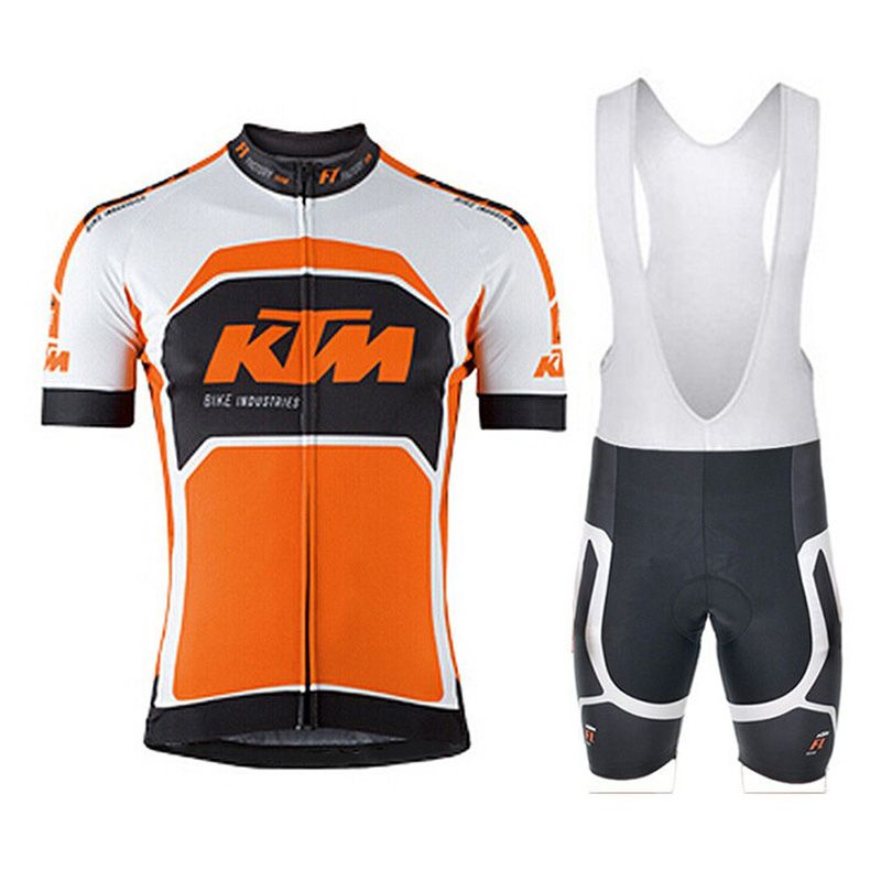 إقراض المال لف الليزر completo bici ktm - artfightpodcast.com