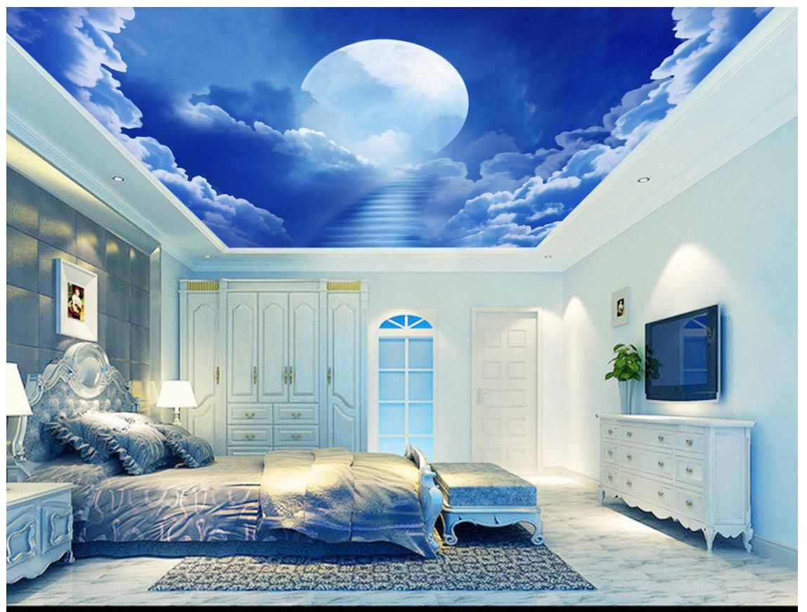 Get A3wdb44 Amazing 3d Wall Designs Bedroom Today 2020 06 08 For Free Get Wallpaper A3wdb44 Amazing 3d Wall Designs Bedroom Today 2020 06 08 For iPhone
