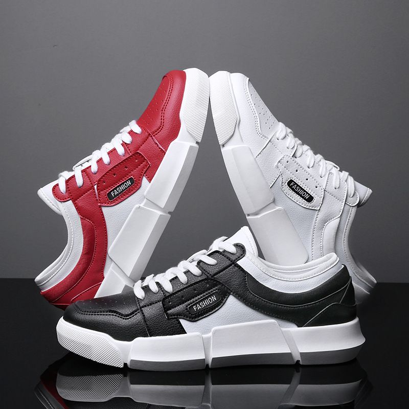Zapatillas Compre De Deporte Para Dropshipping Hombre Jq35l4ar Shopify wXiuTlOkZP