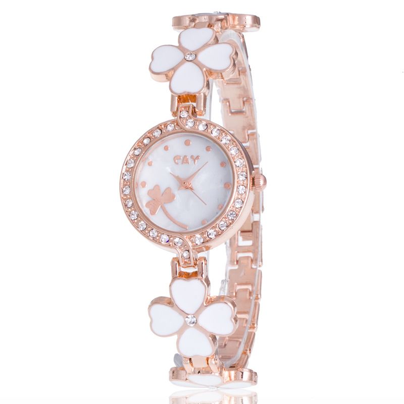 women's wrist watches online shopping