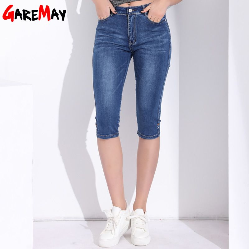 Popular Summer Capri Pants-Buy Cheap Summer Capri Pants