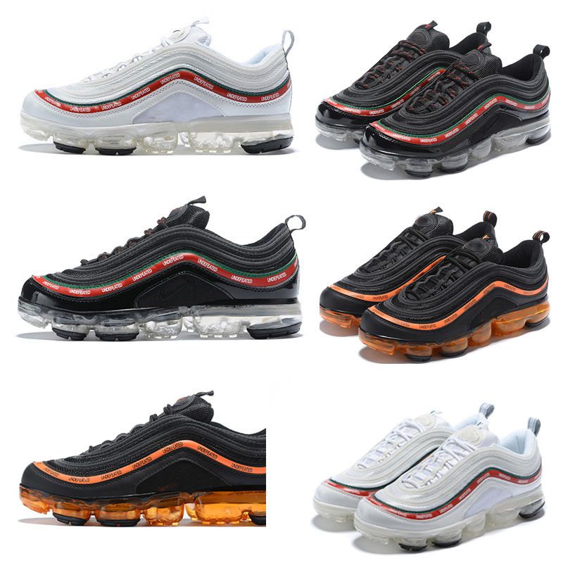 vm 97 nike