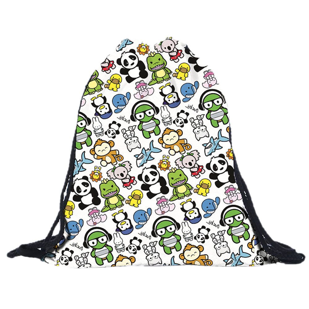 Makeup Bag Organizer Australia