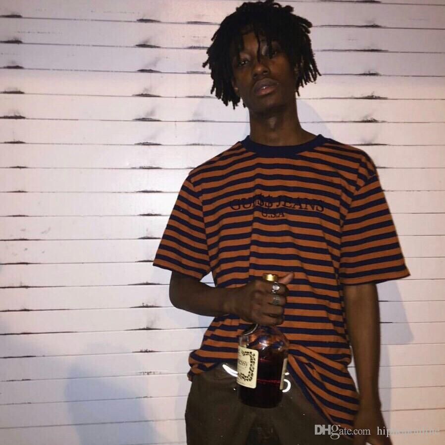 All Listings Find great deals on eBay for asap rocky clothes. Shop with confidence.