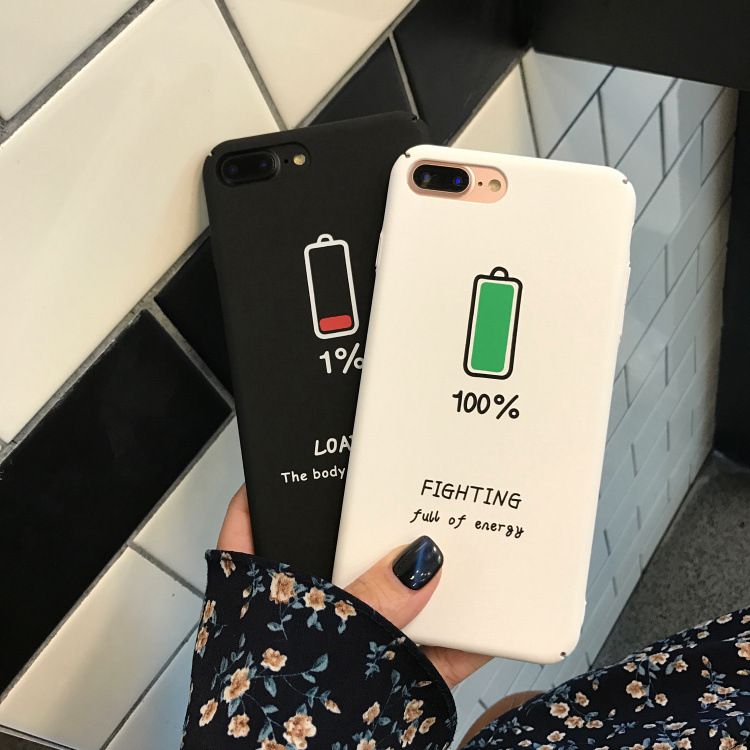 apple iphone 8 case cute apple iphone 8 case cute
