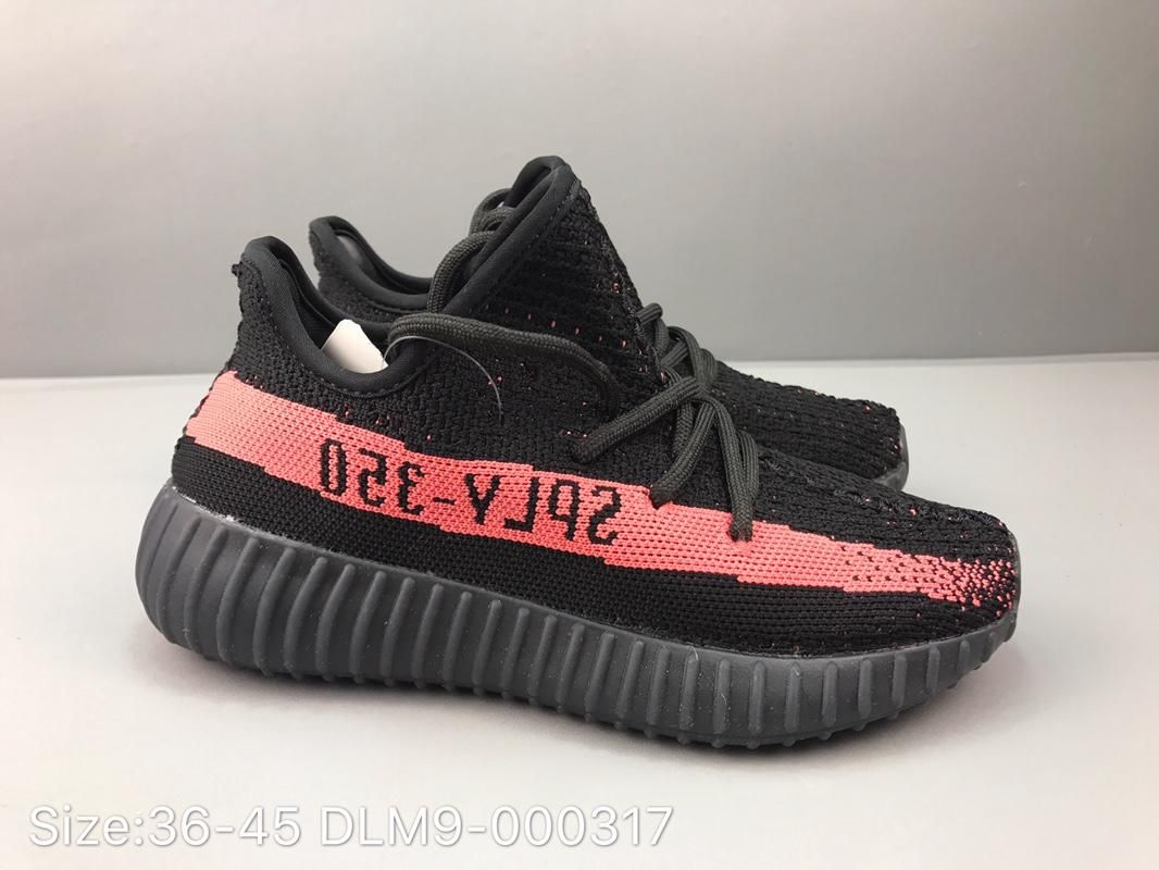 zapatillas zebra adidas yeezy boost