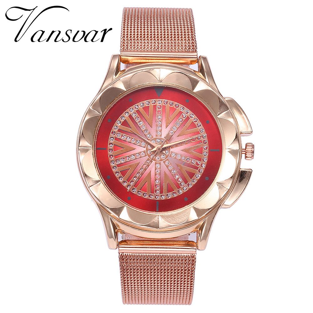 vans uhr damen vans uhr damen