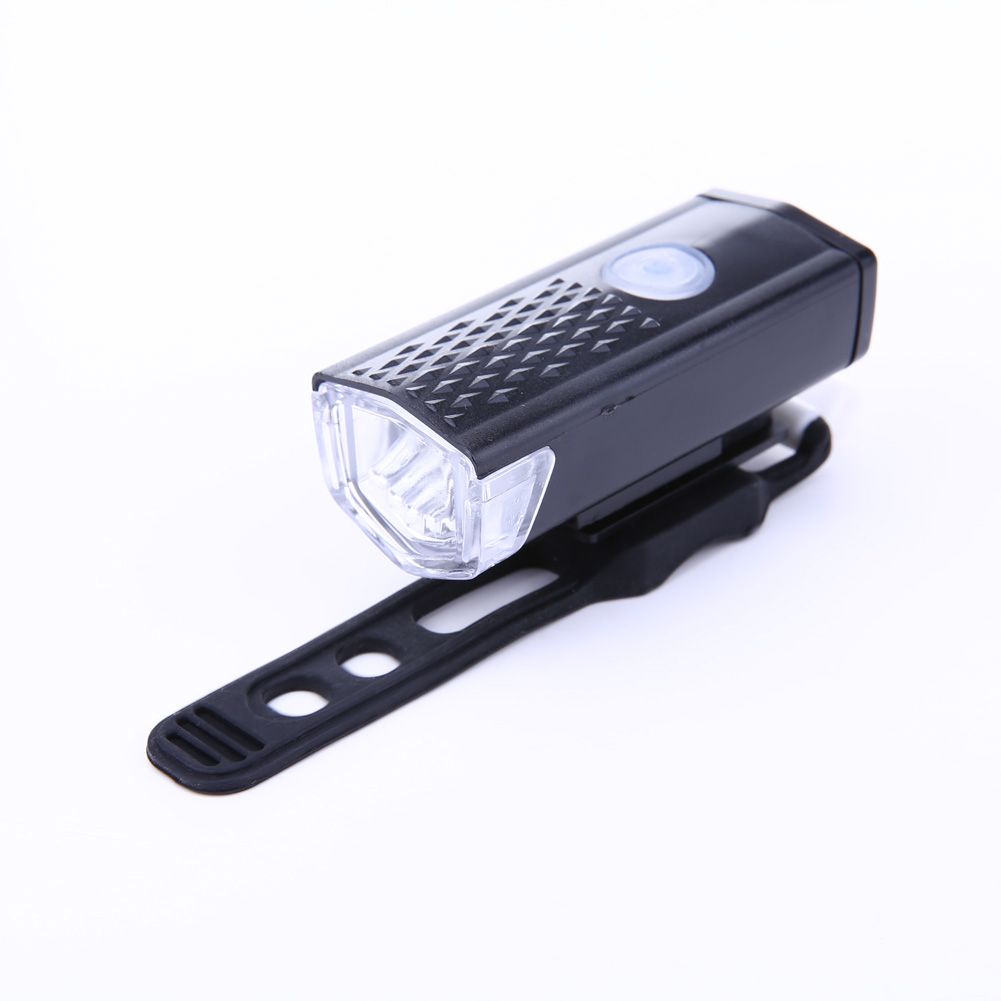 raypal bike light