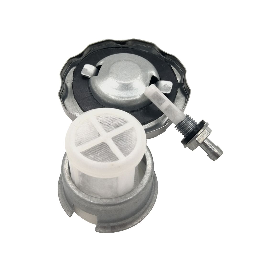 motorgenerator zum verkauf magnet generator großhandel kraftstofftank filter verbindungs installationssatz für honda gx160 gx120 gx390 gx340 gx270 gx240 gx200 motor generator wasserpumpe von motorgenerator zum verkauf magnet generator großhandel kraftstofftank filter verbindungs installationssatz für honda gx160 gx120 gx390 gx340 gx270 gx240 gx200 motor generator wasserpumpe von
