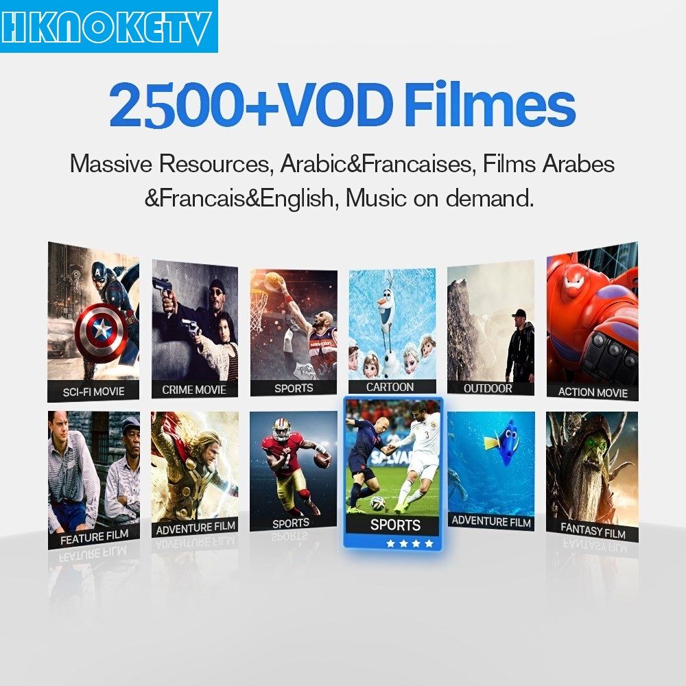 iudtv apk