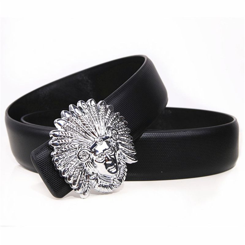 Mens Wide Leather Belts For Sale Paul Smith