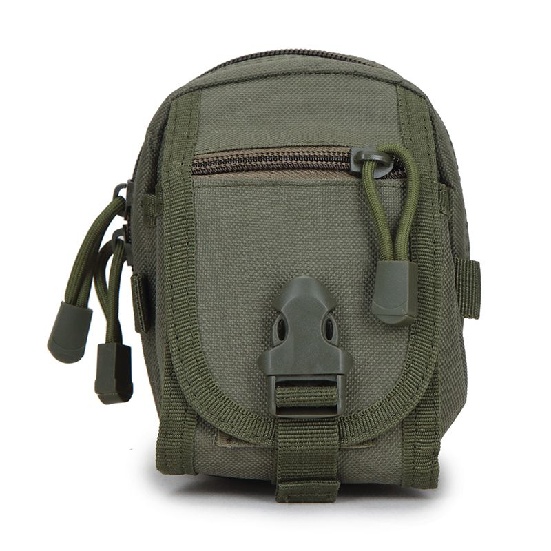 outdoor rucksacks