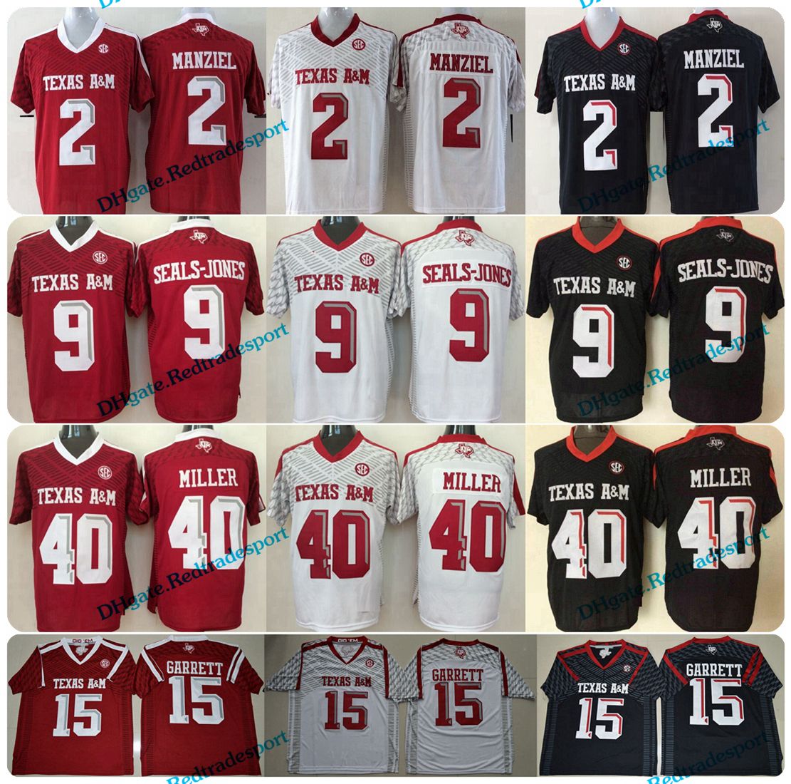 cheap college jerseys football