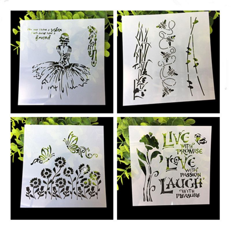 2019 graffiti drawing diy album hand account template ruler drawing template album foto