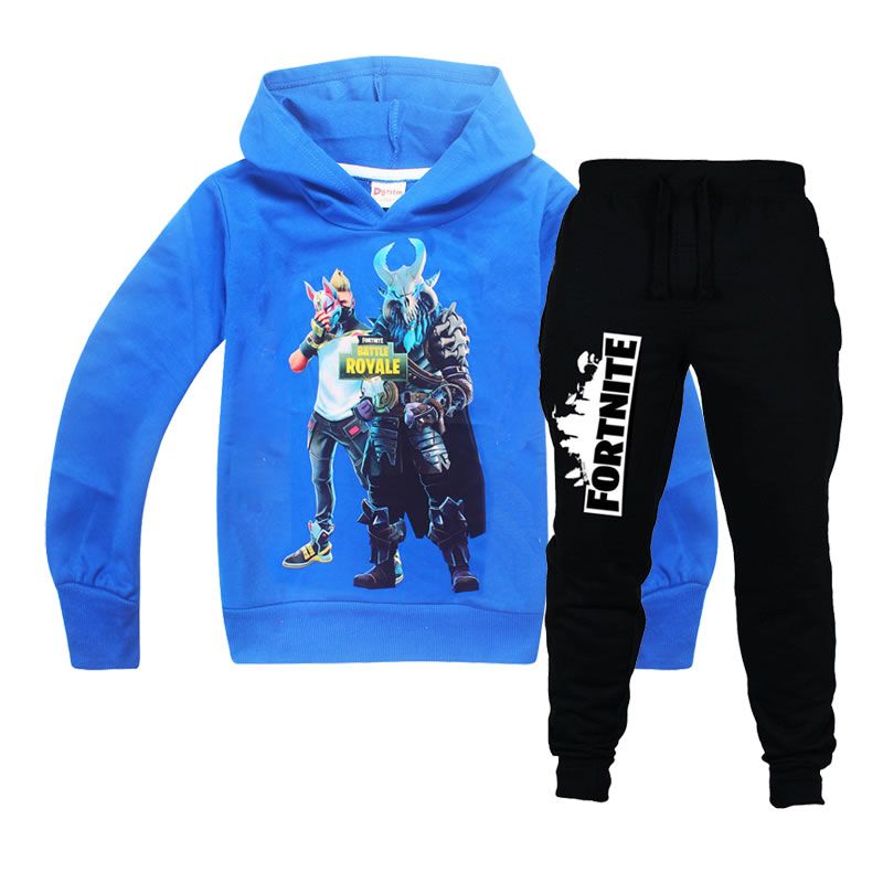 Para Boy Niño Fornite Ropa Big Compre Fortnite Set De Disfraz Girl qwtxWRH6ZP
