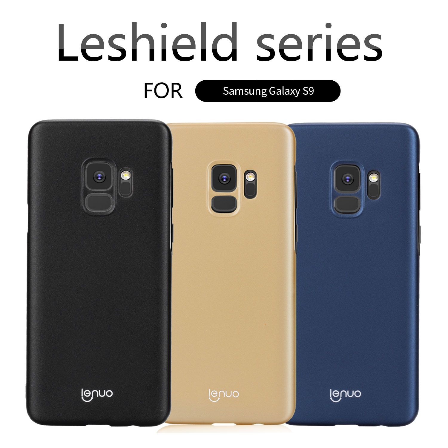 samsung s9 custodia anti dust samsung s9 custodia anti dust