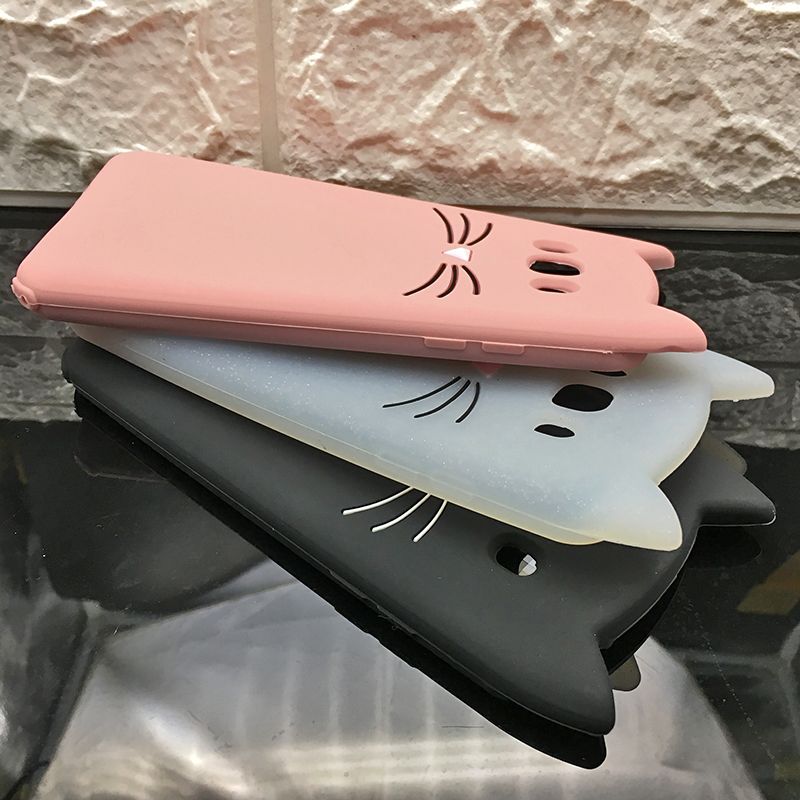 samsung j3 case with ears samsung j3 case with ears
