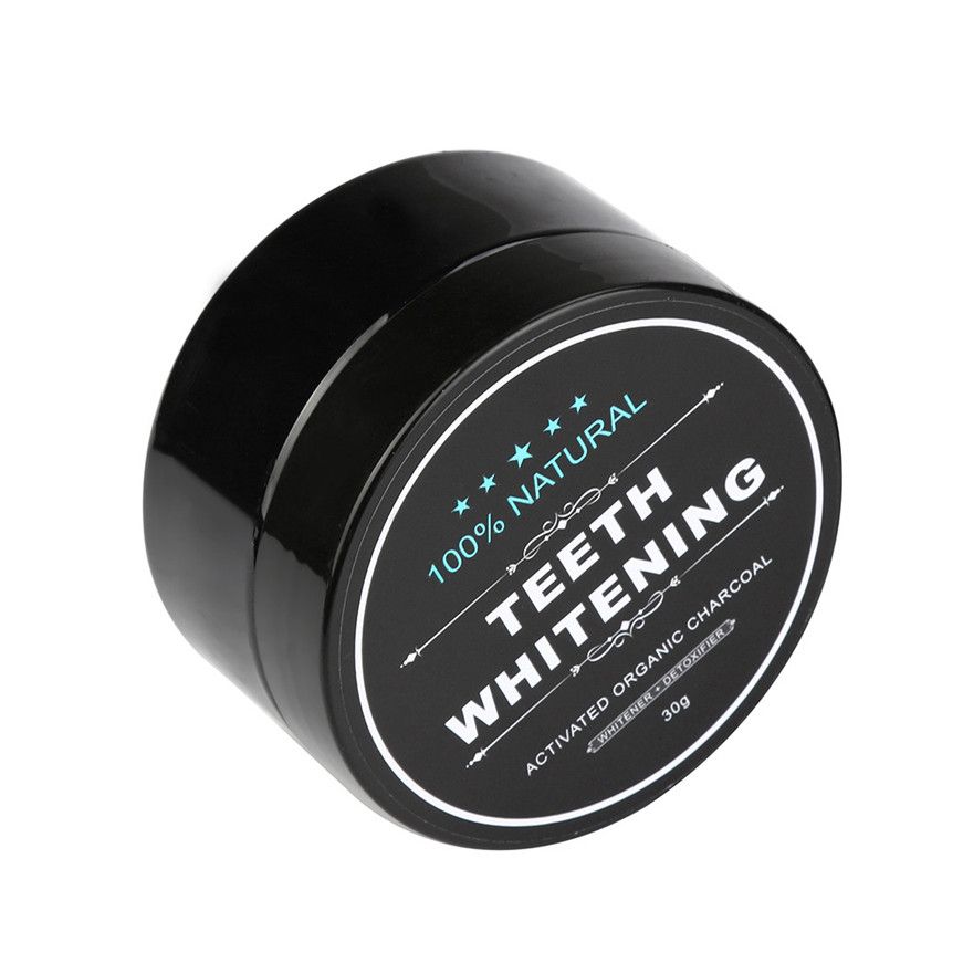 Teeth whitening cost leicester