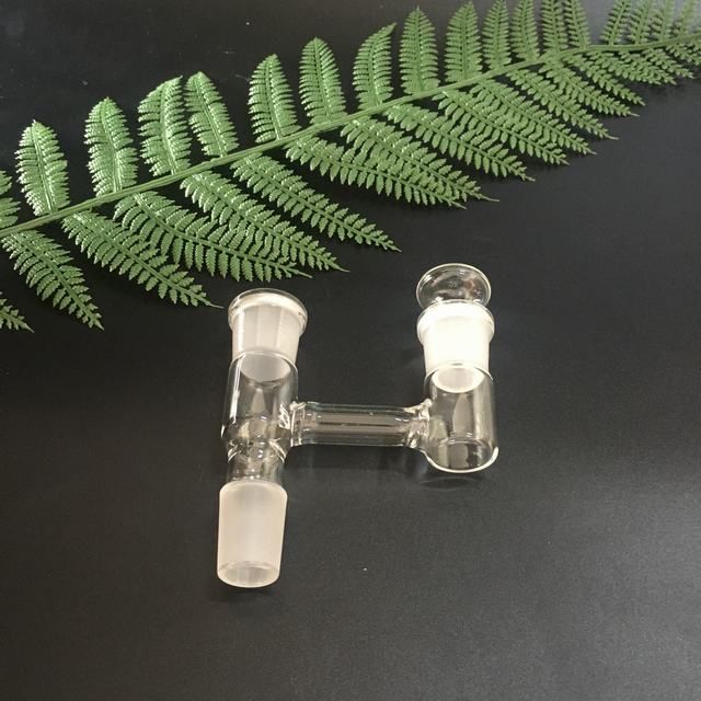 14mm-and-18.8mm-clound-buddy-y-adapter-with-plug-style-carb-male-to-both-female-joint-for-water-bongs.jpg
