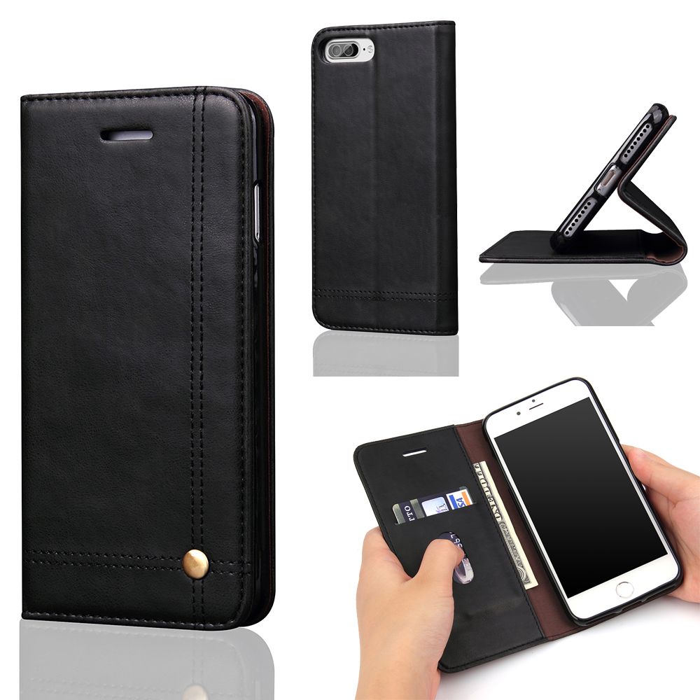 iphone 7 flip case shockproof iphone 7 flip case shockproof