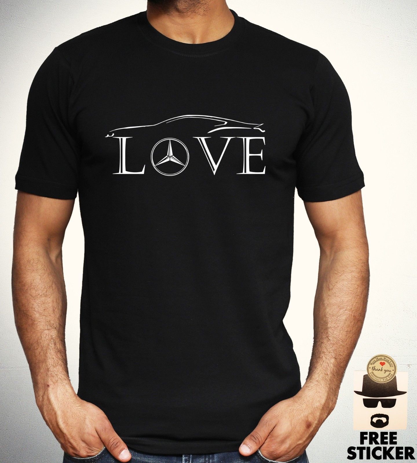 mercedes f1 shirts