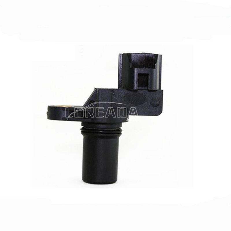 2020 Camshaft Position Sensor For KIA OPTIMA Magentis Picanto Sorento 1