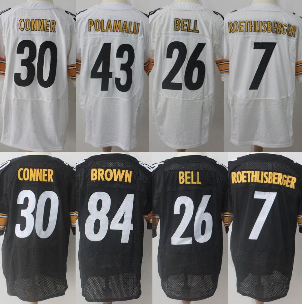 james conner pittsburgh steelers jersey james conner pittsburgh steelers jersey