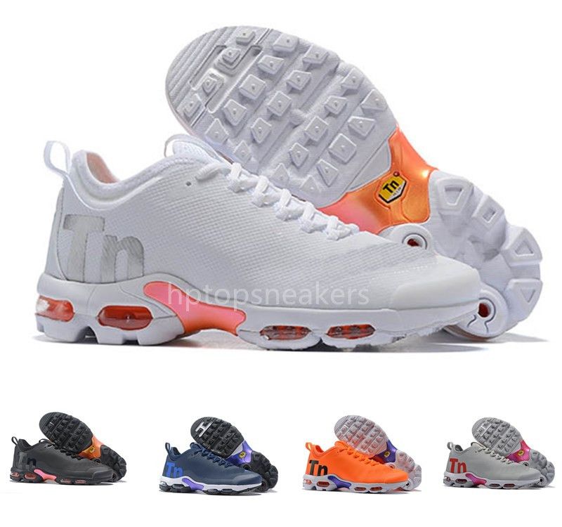 Nike air max tn hombres formatori negro anthracite blu Nike air max tn hombres formatori negro anthracite blu