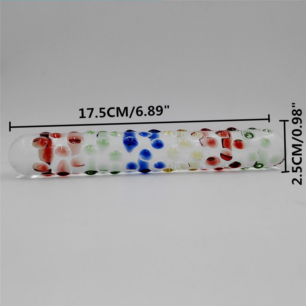 robot interattivo per bambini