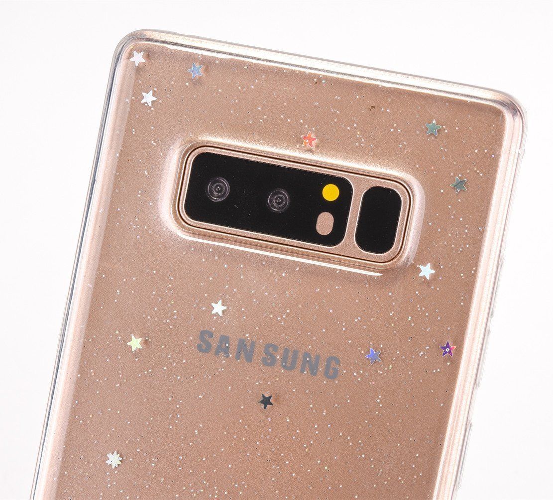 coque note 8 samsung cam coque note 8 samsung cam