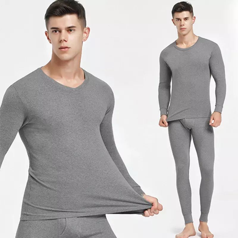 free winter underwear
