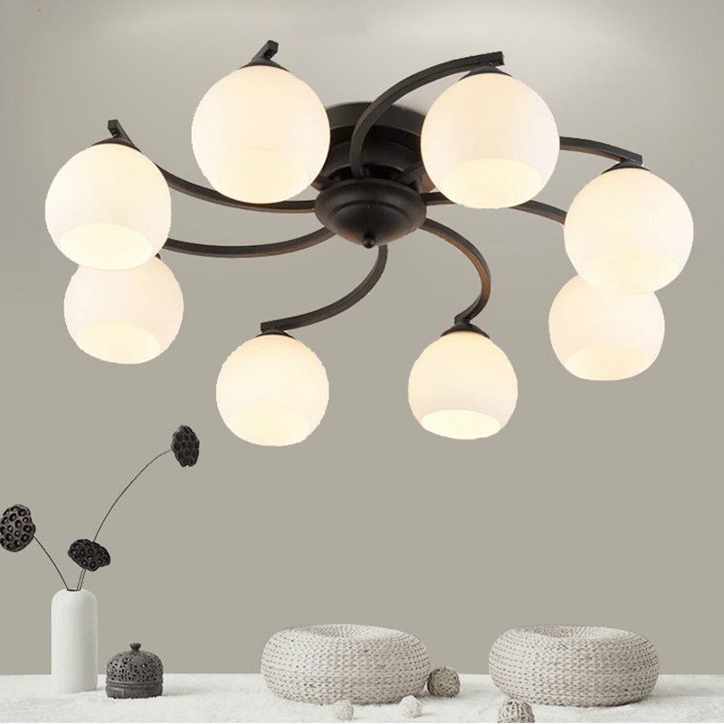Staircase Chandelier Long Chandelier Modern Minimalist Nordic Duplex Rotating Staircase Lamp Glass Chandelier Stairwell (Size : 2m) Staircase Chandelier Long Chandelier Modern Minimalist Nordic Duplex Rotating Staircase Lamp Glass Chandelier Stairwell (Size : 2m)