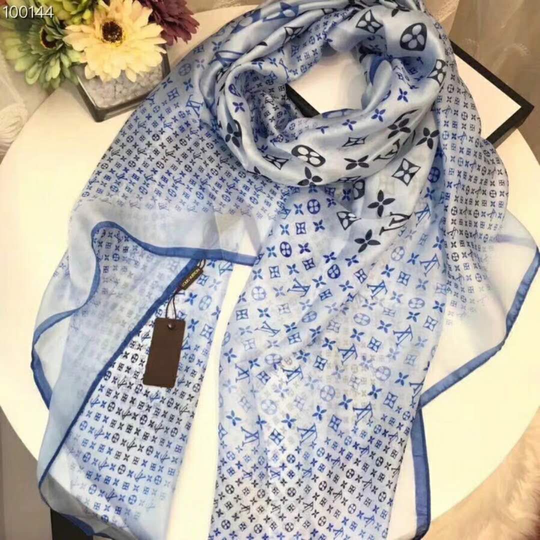 Moda kadın eşarp Moda kadın eşarp