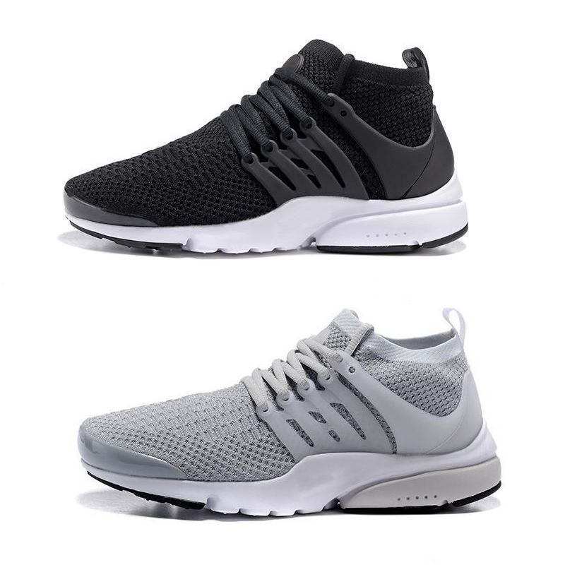 presto estrema mens nike presto modello nero dell'aviazione presto estrema mens nike presto modello nero dell'aviazione