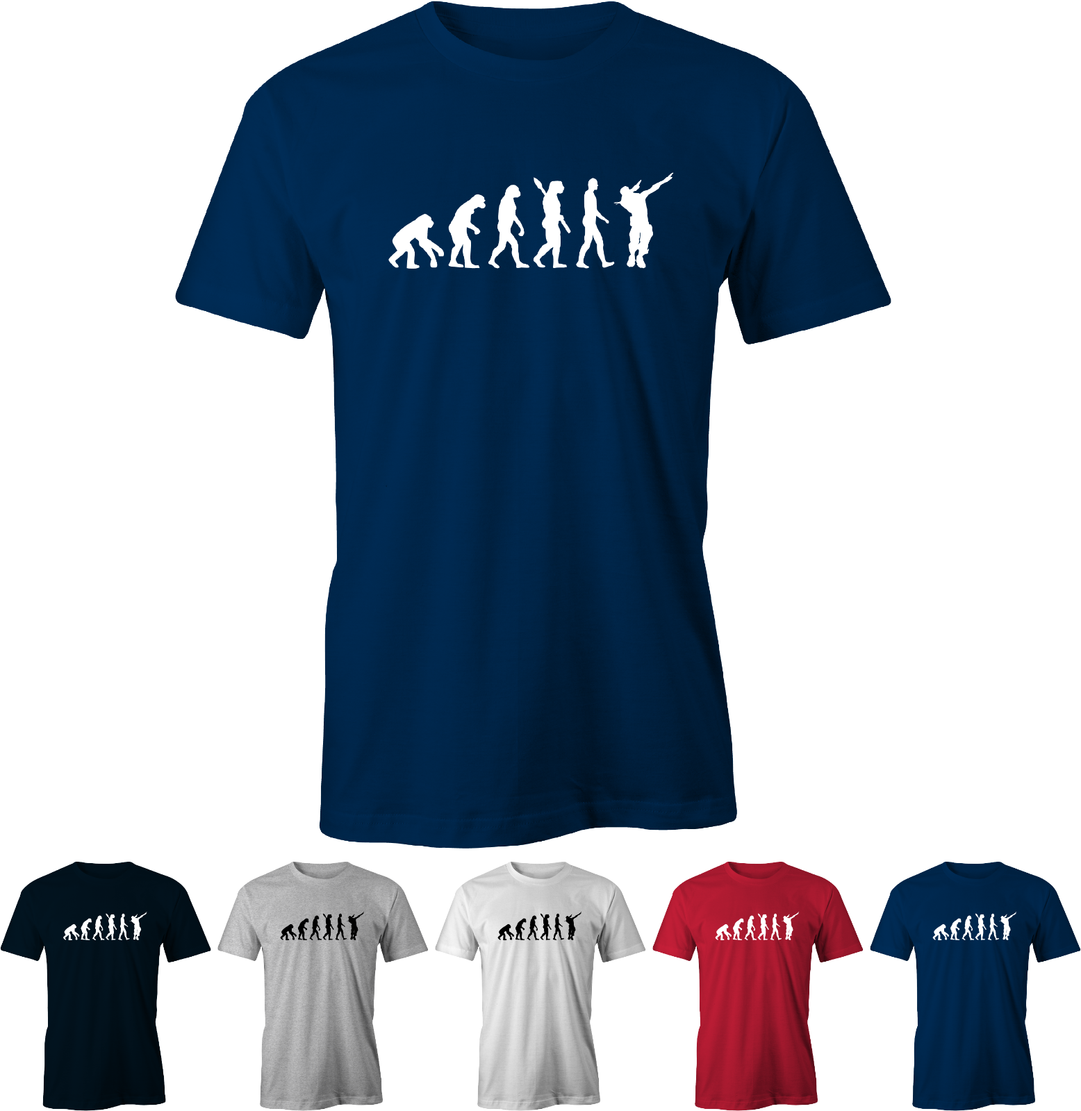 fortnite t shirt dab evolution celebration dance tee tshirt sizes s 5xl cool casual pride t shirt men unisex uk 2019 from cls6688520 gbp 7 96 dhgate uk - fortnite dab carts