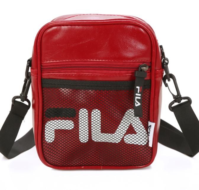 famous brand designer cross body bags with letters tick printed famous brand designer cross body bags with letters tick printed luxury messenger bag men shoulder cross body bag zipped four colors purses wholesale mens