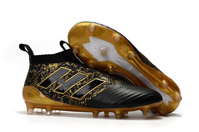 Top football boots 2019 Clearance