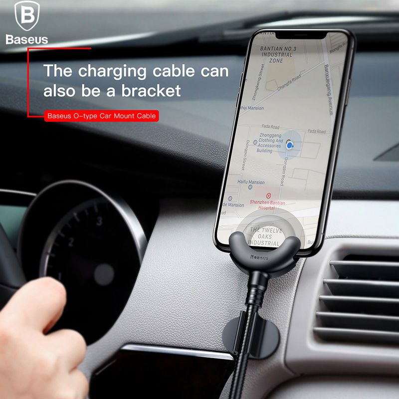 Iphone Support Voiture Iphone Support Voiture