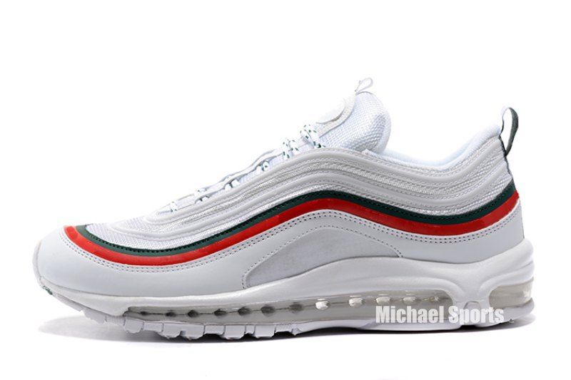 new womens trainers 2018