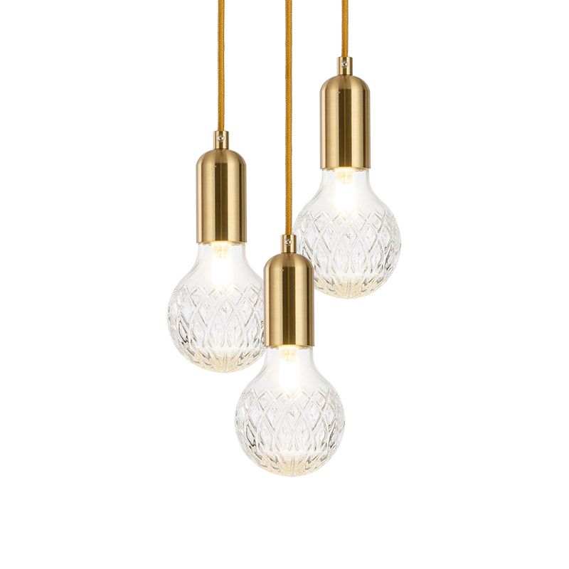 restaurierung industrieller pendelleuchten american großhandel pendelleuchtemoderne pendelleuchten hängeleuchten esszimmerleuchten moderne leuchte industrie lampe kreative led pendelleuchte von geylight6 restaurierung industrieller pendelleuchten american großhandel pendelleuchtemoderne pendelleuchten hängeleuchten esszimmerleuchten moderne leuchte industrie lampe kreative led pendelleuchte von geylight6