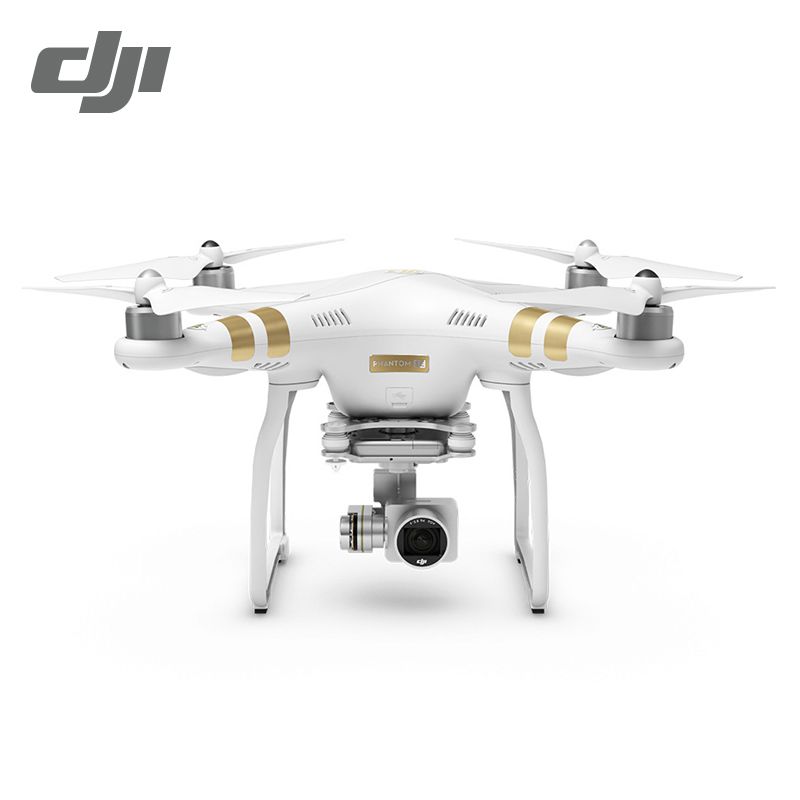 Dji Phantom 3 Drone >> Satin Al Dji Phantom 3 Serisi Drone Ile 2 7 K 4 K Hd Kamera Gimbal Dji Phantom 3 Drone >> Satin Al Dji Phantom 3 Serisi Drone Ile 2 7 K 4 K Hd Kamera Gimbal