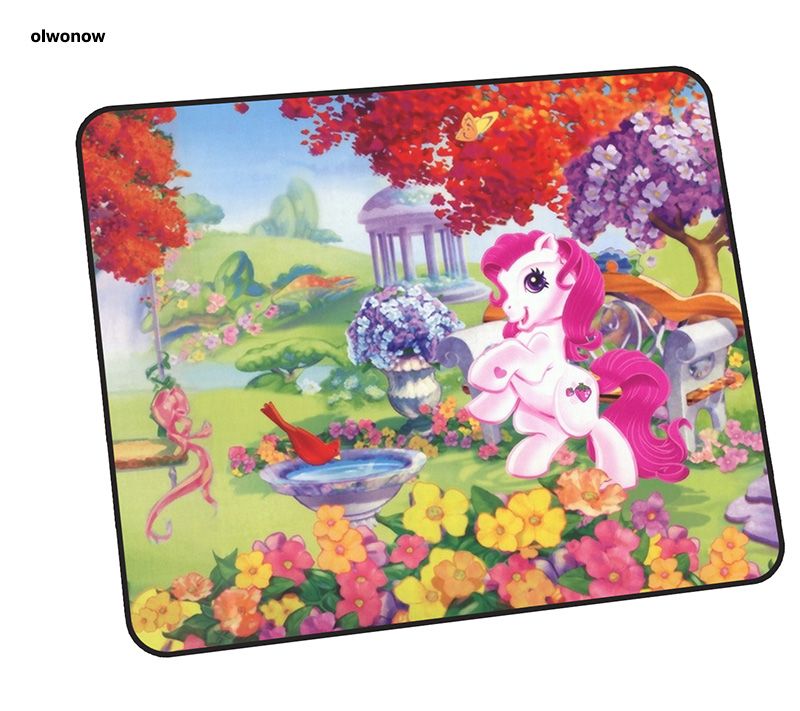 mouse pad gel 30x25cm
