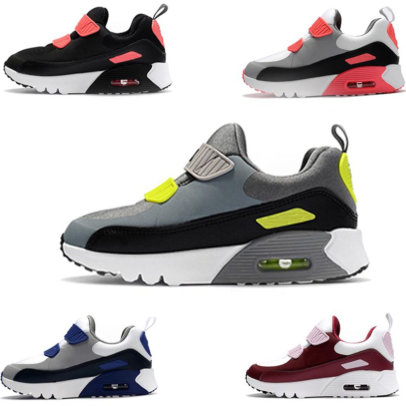 air max 90 bambino air max 90 bambino