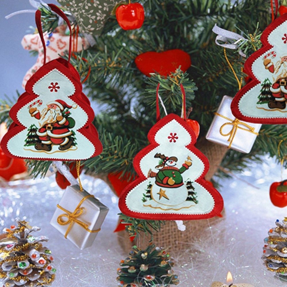 christmas decoration snowman kids tree shaped candy bag home party children gift for christmas decor cheap christmas decorations online cheap christmas - Cheap Christmas Decorations Online christmas decoration snowman kids tree shaped candy bag home party children gift for christmas decor cheap christmas decorations online cheap christmas - Cheap Christmas Decorations Online
