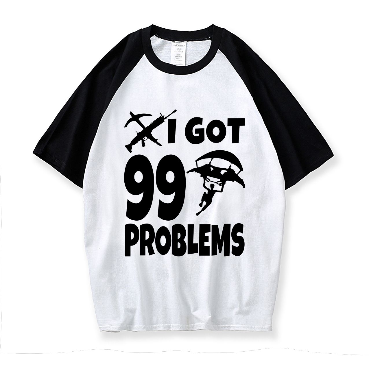 Guess Jeans Shirt Dhgate Saddha - 