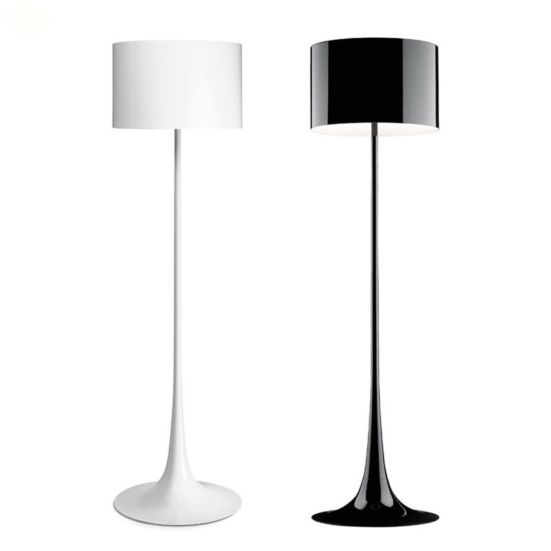 designer floor lamps online cheap dhgatecom nordic style bedside lamp gentleman floor modern simple bedroom study room living european black and white light designer floor lamps online cheap dhgatecom nordic style bedside lamp gentleman floor modern simple bedroom study room living european black and white light
