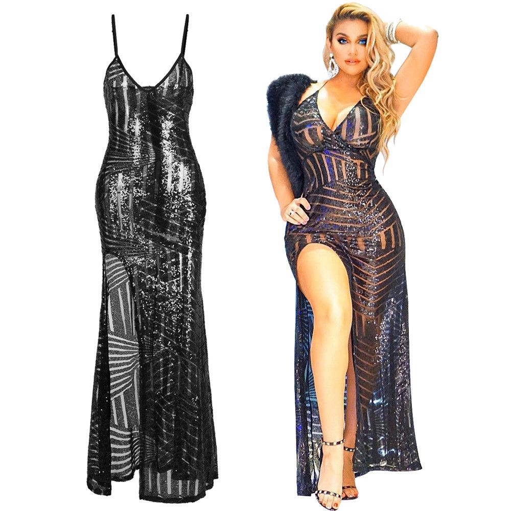 very dresses size 16