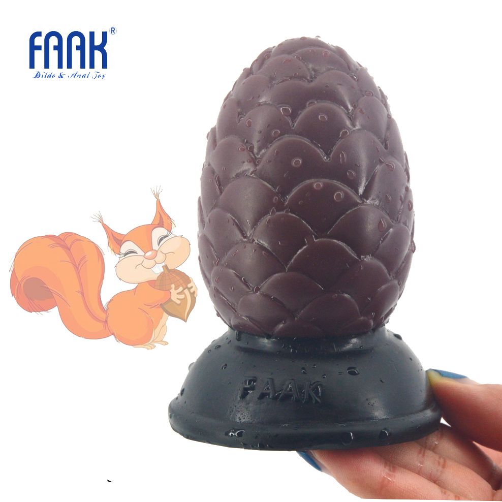 Analsex-Überprüfung youporj